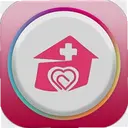 ҽ��֮��2.7.6 ��׿��