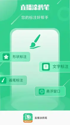 ֱ��Ϳѻ��Ԥ��ͼ