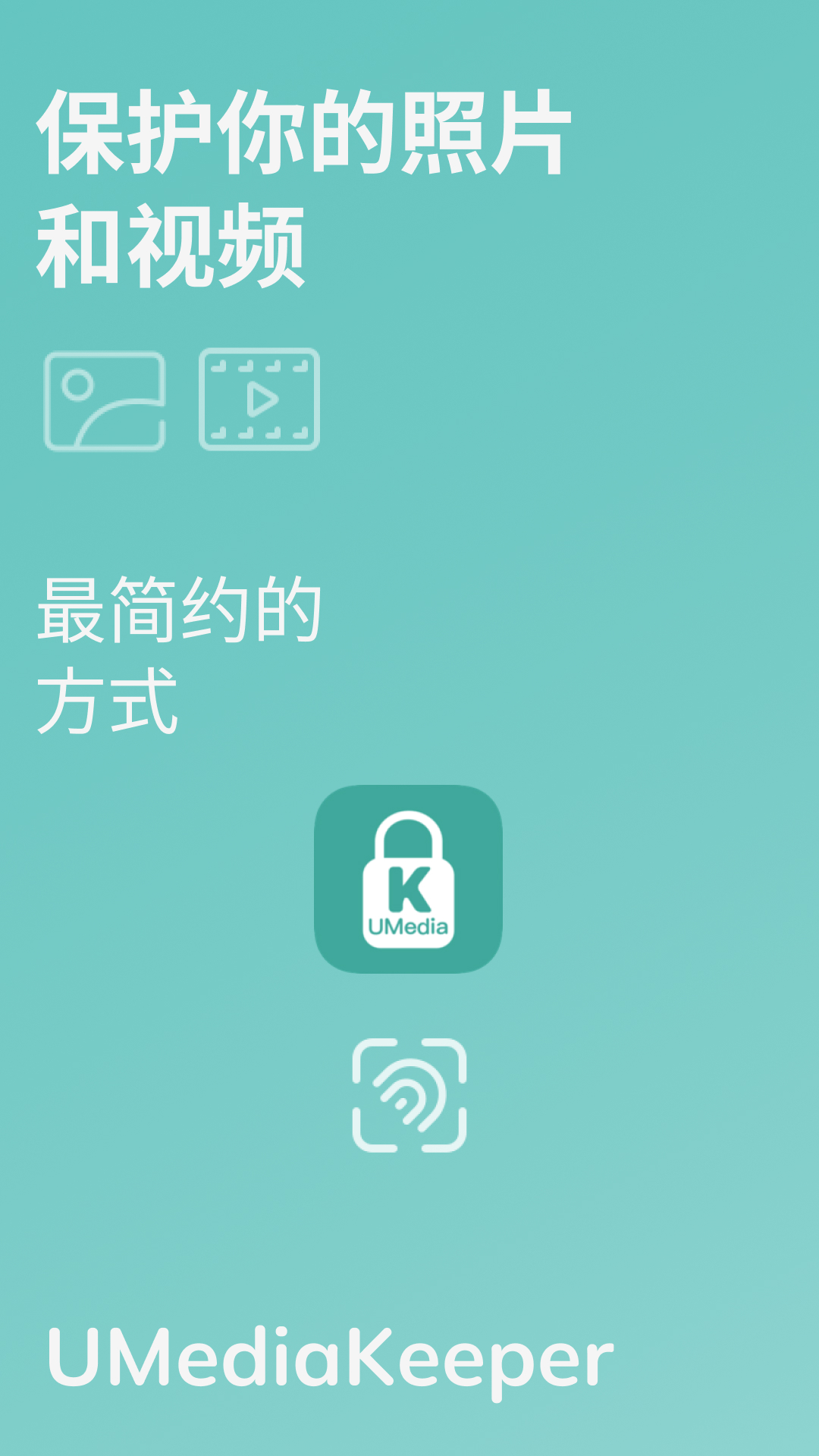 ˽���ļ��е�������ʾ��ͼ