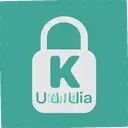 ˽���ļ���(UMediaKeeper)1.7.7.18 ���°�