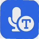 ¼��ר��ת��������1.0.12 �ٷ���
