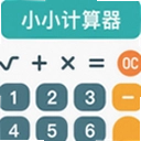 СС������103.0.1 ���°�