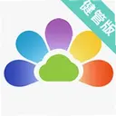 ���ƽ��ܰ�6.5.4 ��׿��