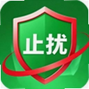 ɧ������1.0.2 ���°�