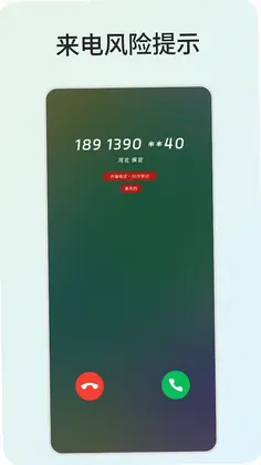 ɧ������Ԥ��ͼ