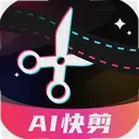 AI�����ƬCut2.1.2 ���°�