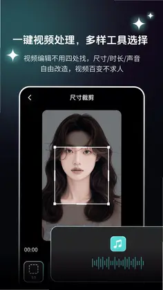 AI�����ƬCutԤ��ͼ