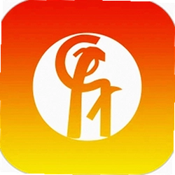 甲子商城