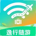 �����������°�1.0.0 ��׿��