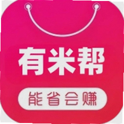 有米帮