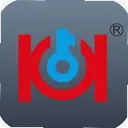 Kukai�Ὺ����Կ�׻�36.0 ���°�