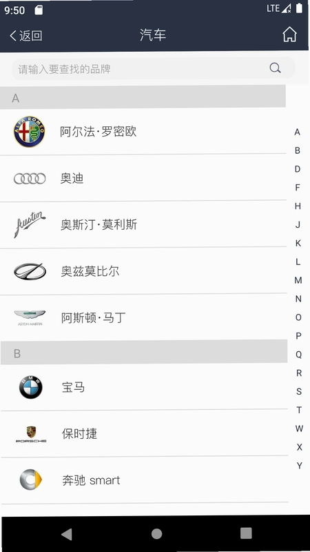 Kukai�Ὺ����Կ�׻�Ԥ��ͼ