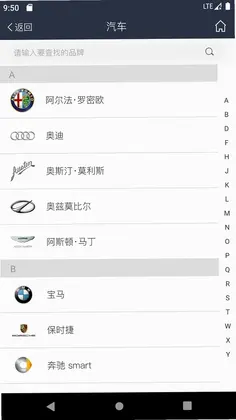Kukai�Ὺ����Կ�׻�Ԥ��ͼ