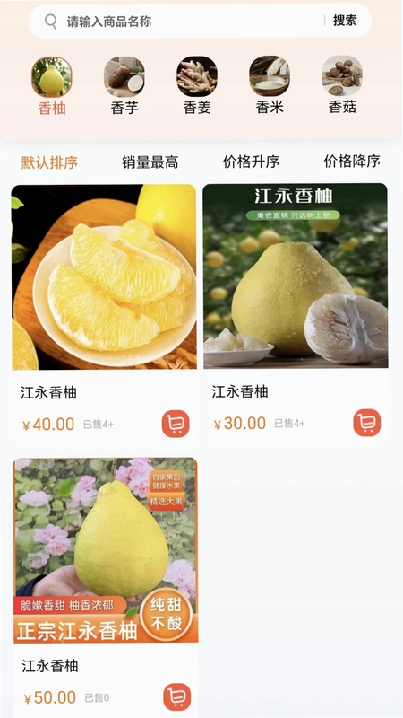 数智江永预览图
