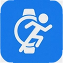 U-Watch�����ֱ�3.0.7 ���°�