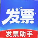 ���˵��ӷ�Ʊ����1.0.0 2026�ٷ���