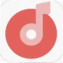 ����1.3 ���°�