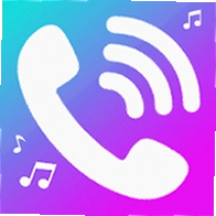 来电铃声全免多软件
