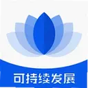 �ɳ�����չ2.0.2 ��ҵ��