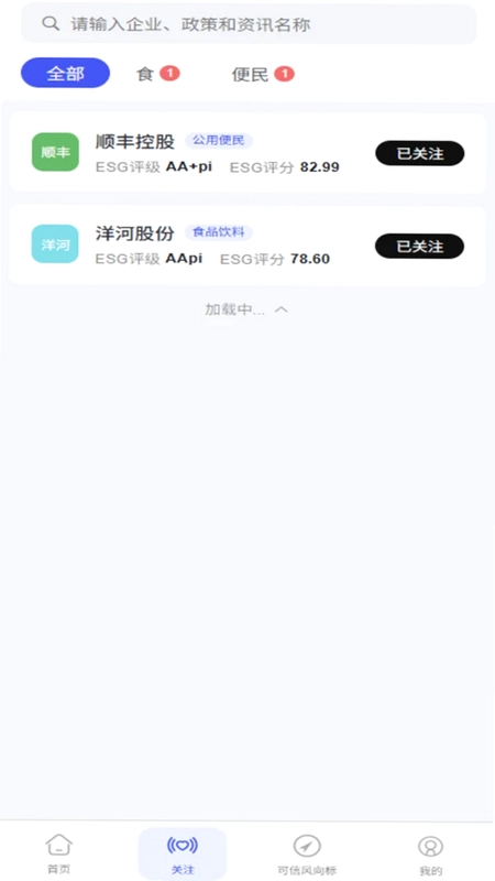 可持续发展预览图