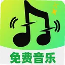 ����������ְ�1.0.9 �������ְ�