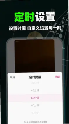 ����������ְ�Ԥ��ͼ