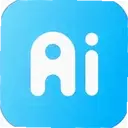 ��Уһ��ͨ1.2.4 ���°�