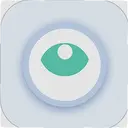 ҹ�令��ģʽ1.2.5 ���°�