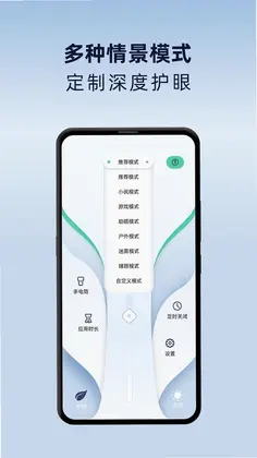 ҹ�令��ģʽԤ��ͼ