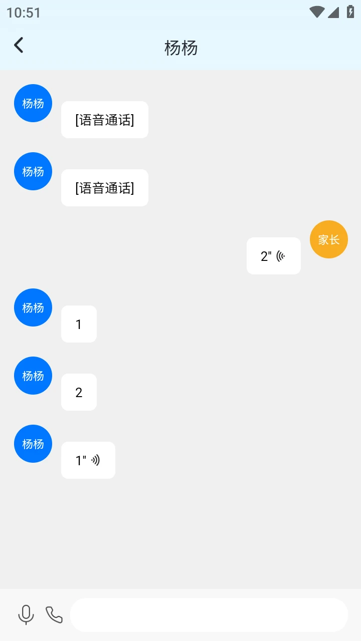 ��ҵ�鿴����