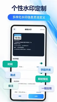 �����޸�ˮӡ���Ԥ��ͼ