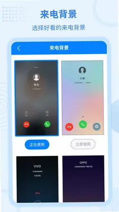 �������籦Ԥ��ͼ