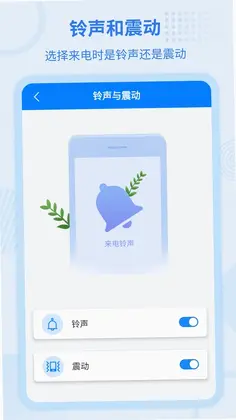 �������籦Ԥ��ͼ