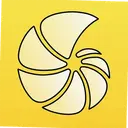 �¿�����1.1.4 ���°�