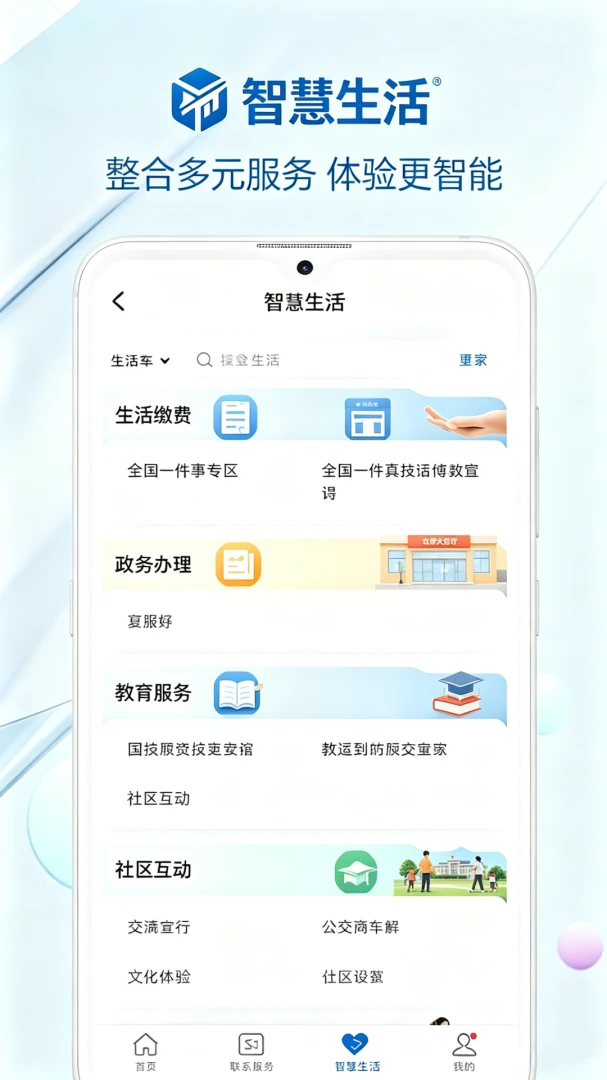 �籣��ҽ��һ��ͨ����չʾ