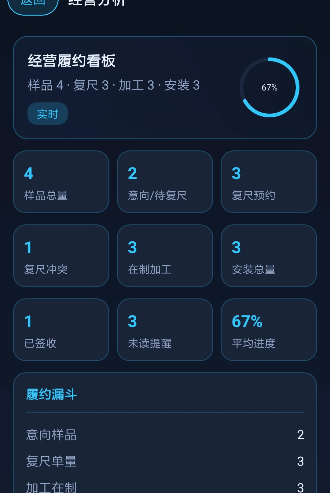 ����巻�Ű��ս�