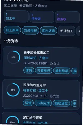 ����巻Ԥ��ͼ