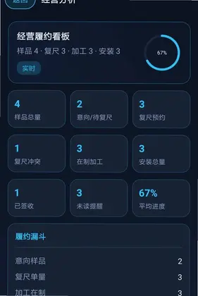 ����巻Ԥ��ͼ