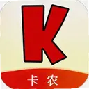 ��ũ���°�1.4 �ֻ���