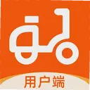 �����ٷ���1.1.5 ���°�