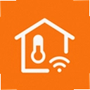 ��ͼ����APP(�ſ˷Ʊڹ�¯����)2.3.3 ���°�