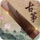 ���ݴ�ʦ1.0 ��׿��