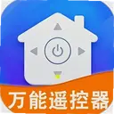 ����ң����ͨ��1.6 ����ң�ذ�