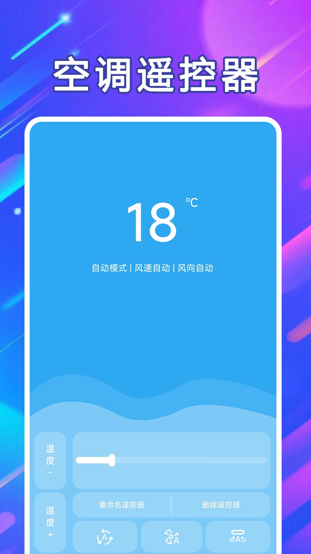 ����ң����ͨ��������ʾ