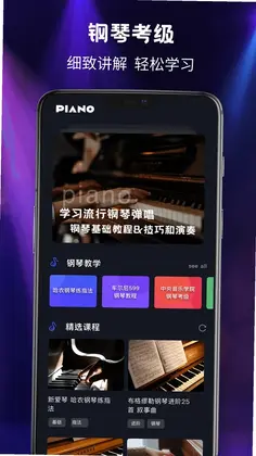 ��Ȱ׿鵥����Ԥ��ͼ
