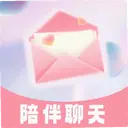 ����30.0.0 ���°�