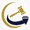 ��������1.0.35 �ٷ����°�