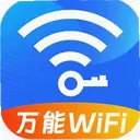 WIFI������Կ3.0.30109 �ٷ���
