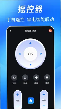 WIFI������ԿԤ��ͼ