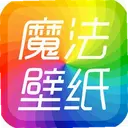 ħ�������ֽ1.2.0 ���°�